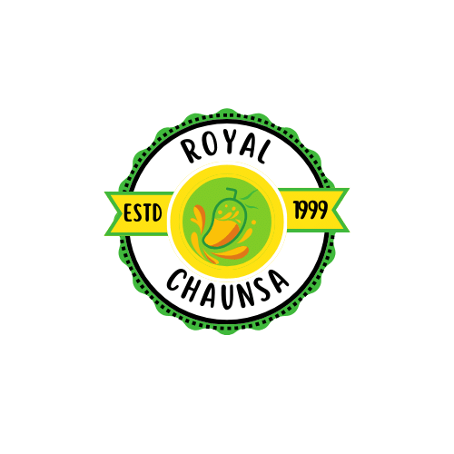 Royal Chaunsa